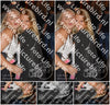 Evenement foto: 1205