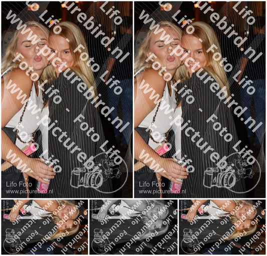 Evenement foto: 1205