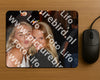 Evenement foto: 1205