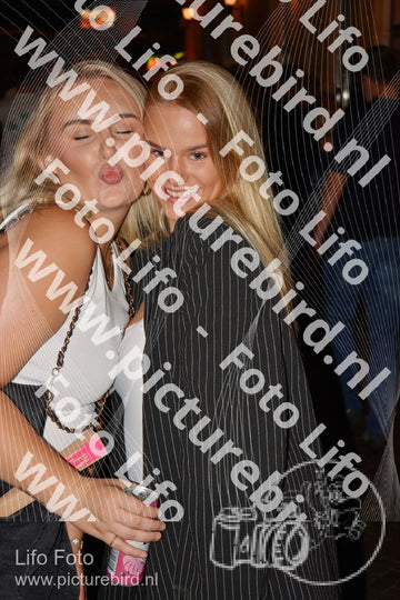 Evenement foto: 1205
