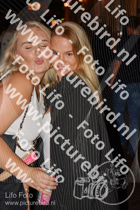 Evenement foto: 1205