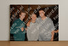 Evenement foto: 1205