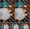Evenement foto: 1205