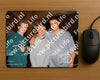 Evenement foto: 1205