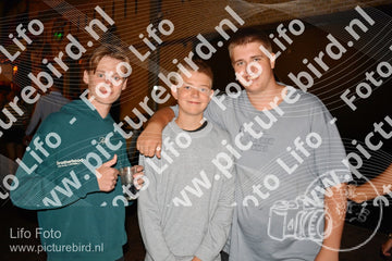 Evenement foto: 1205