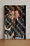 Evenement foto: 1205