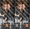 Evenement foto: 1205
