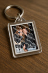 Evenement foto: 1205