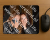 Evenement foto: 1205