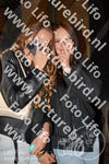Evenement foto: 1205