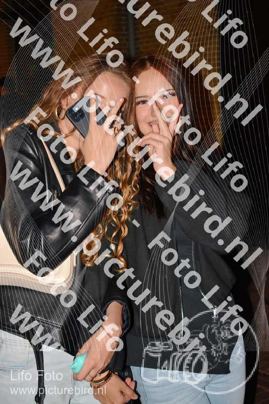 Evenement foto: 1205