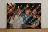 Evenement foto: 1205