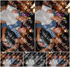 Evenement foto: 1205