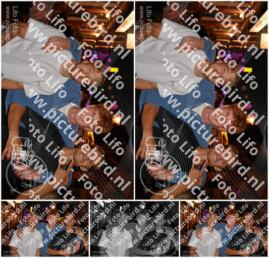 Evenement foto: 1205