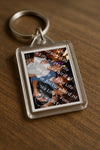 Evenement foto: 1205