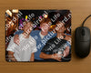 Evenement foto: 1205