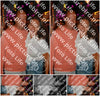Evenement foto: 1205
