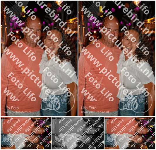 Evenement foto: 1205