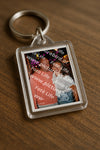 Evenement foto: 1205