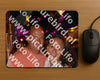 Evenement foto: 1205