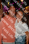 Evenement foto: 1205