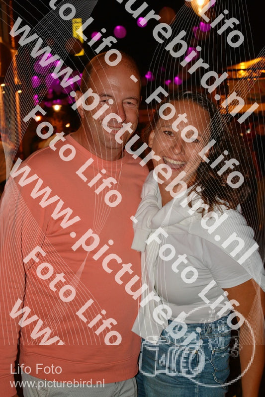 Evenement foto: 1205