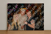 Evenement foto: 1205