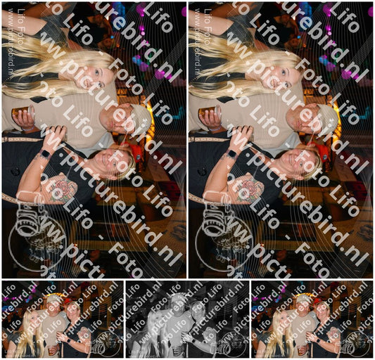 Evenement foto: 1205