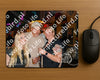 Evenement foto: 1205