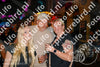 Evenement foto: 1205