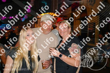 Evenement foto: 1205