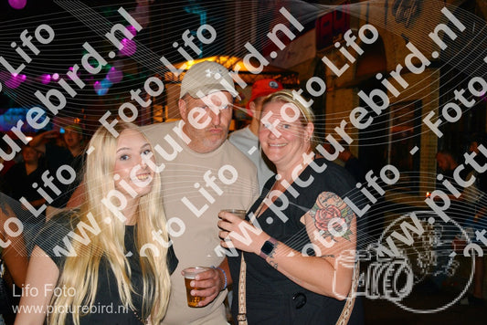 Evenement foto: 1205