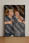 Evenement foto: 1205