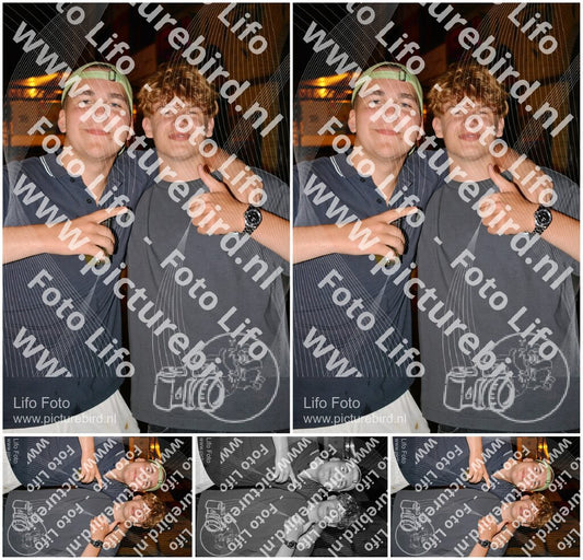 Evenement foto: 1205