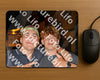 Evenement foto: 1205