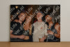 Evenement foto: 1205