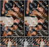 Evenement foto: 1205