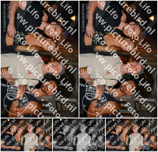 Evenement foto: 1205