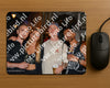 Evenement foto: 1205