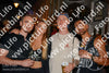 Evenement foto: 1205