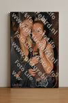 Evenement foto: 1205