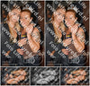 Evenement foto: 1205