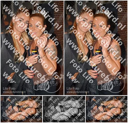 Evenement foto: 1205