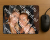 Evenement foto: 1205