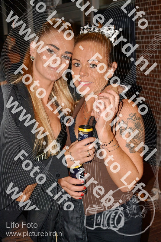 Evenement foto: 1205