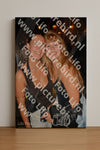 Evenement foto: 1205