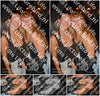 Evenement foto: 1205