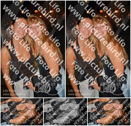 Evenement foto: 1205