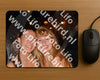 Evenement foto: 1205