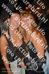 Evenement foto: 1205